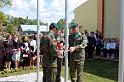 20lecie Nadania imienia (473)